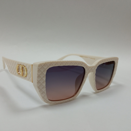 Очки солнцезащитные NOISES POLARIZED LK25002