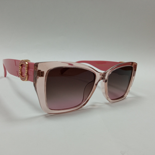 Очки солнцезащитные NOISES POLARIZED LK25007