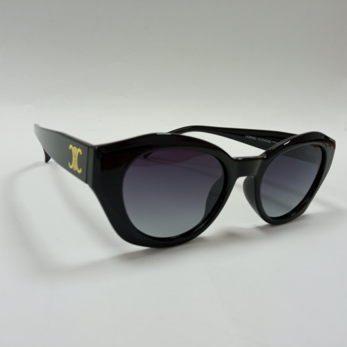 Очки солнцезащитные NOISES POLARIZED LK26003