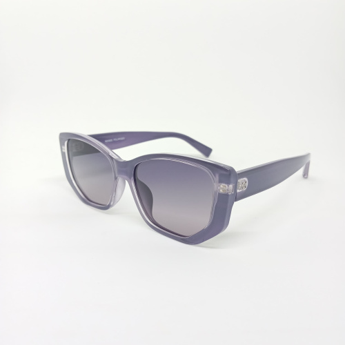 Очки солнцезащитные NOISES POLARIZED LK26005