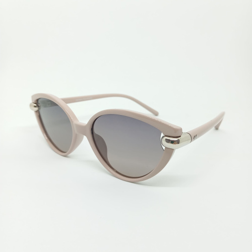 Очки солнцезащитные NOISES POLARIZED LK26014