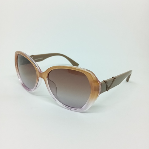 Очки солнцезащитные NOISES POLARIZED LK26026