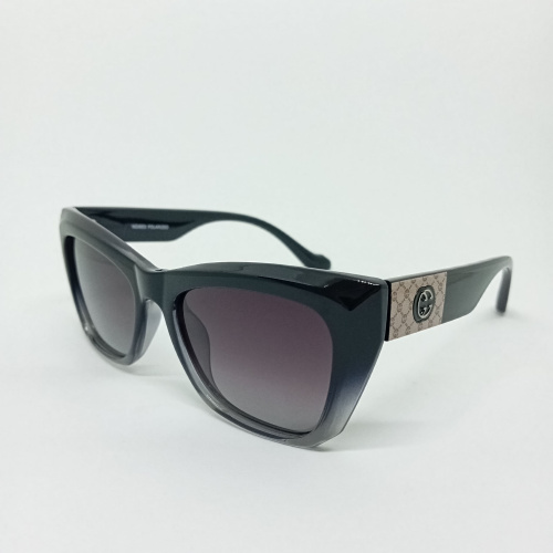 Очки солнцезащитные NOISES POLARIZED LK26029