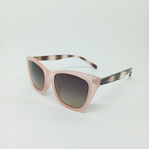 Очки солнцезащитные NOISES POLARIZED LK26035