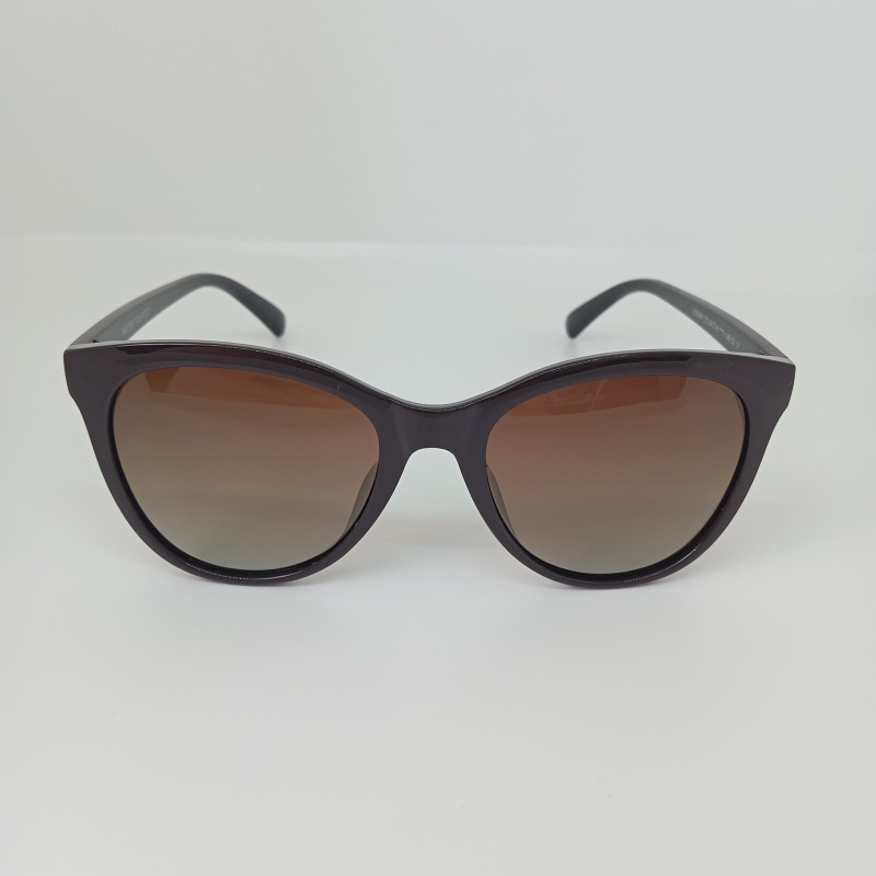 Очки солнцезащитные NOISES POLARIZED LK26036
