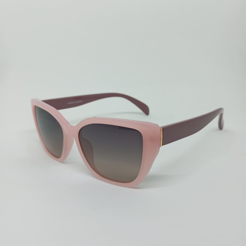 Очки солнцезащитные NOISES POLARIZED LK26041