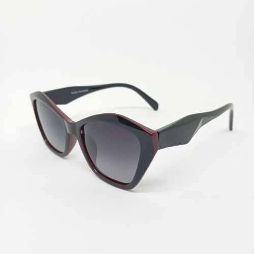 Очки солнцезащитные NOISES POLARIZED LK26048
