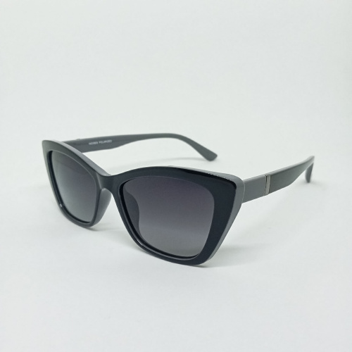 Очки солнцезащитные NOISES POLARIZED LK26049