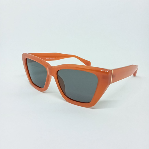 Очки солнцезащитные NOISES POLARIZED LK26056