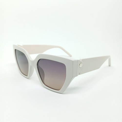Очки солнцезащитные NOISES POLARIZED LK26059