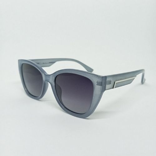 Очки солнцезащитные NOISES POLARIZED LK26060