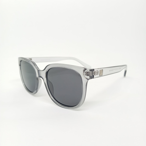 Очки солнцезащитные NOISES POLARIZED LK26061