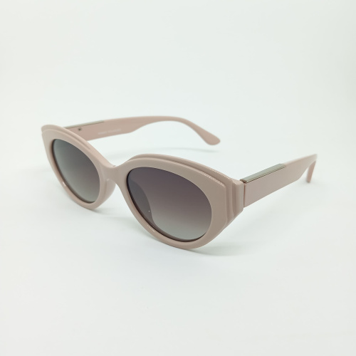 Очки солнцезащитные NOISES POLARIZED LK26064