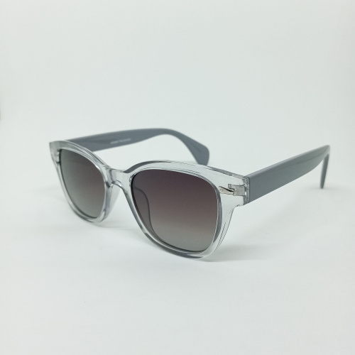 Очки солнцезащитные NOISES POLARIZED LK26066