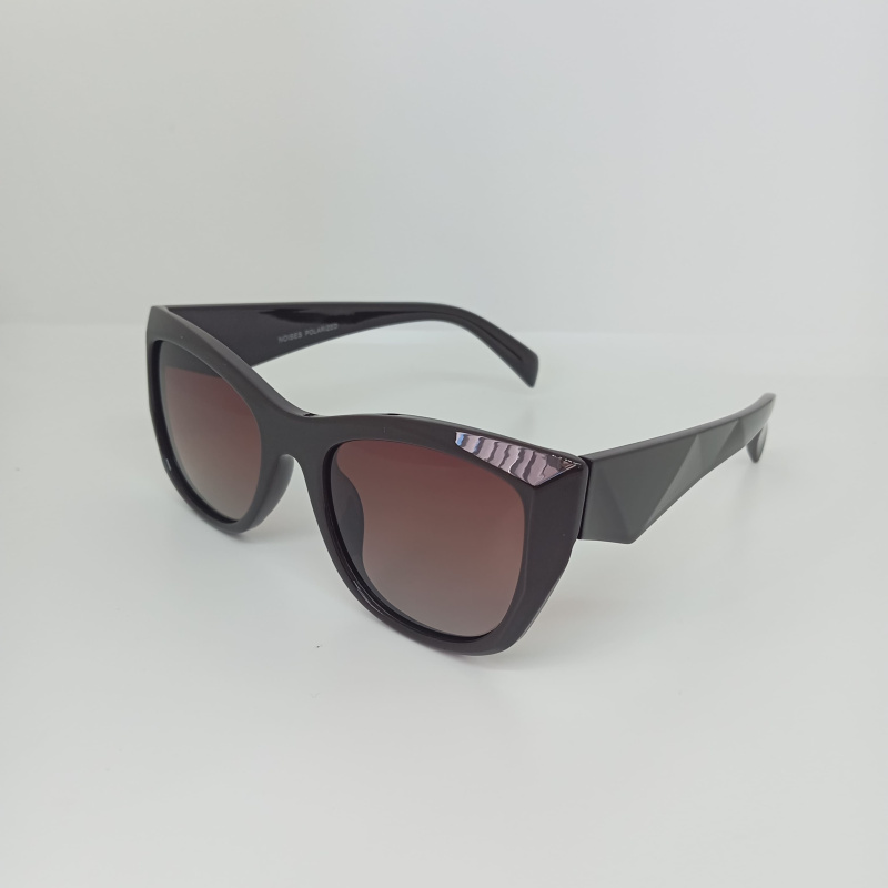 Очки солнцезащитные NOISES POLARIZED LK26067