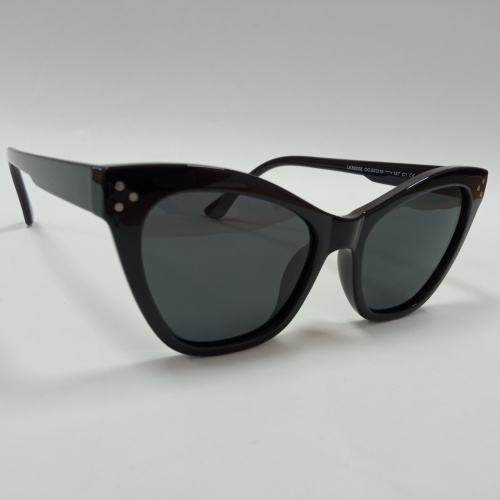 Очки солнцезащитные NOISES POLARIZED LK88006
