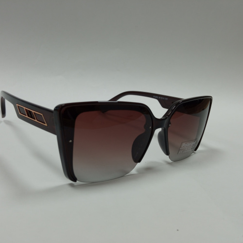 Очки солнцезащитные NOISES POLARIZED P1203
