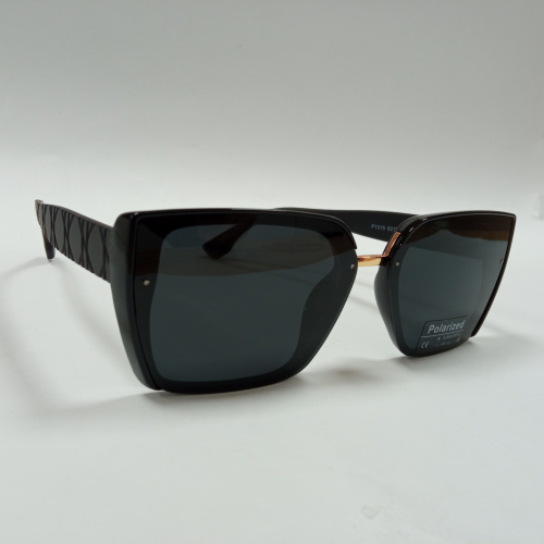 Очки солнцезащитные NOISES POLARIZED P1215