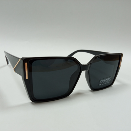 Очки солнцезащитные NOISES POLARIZED P1221