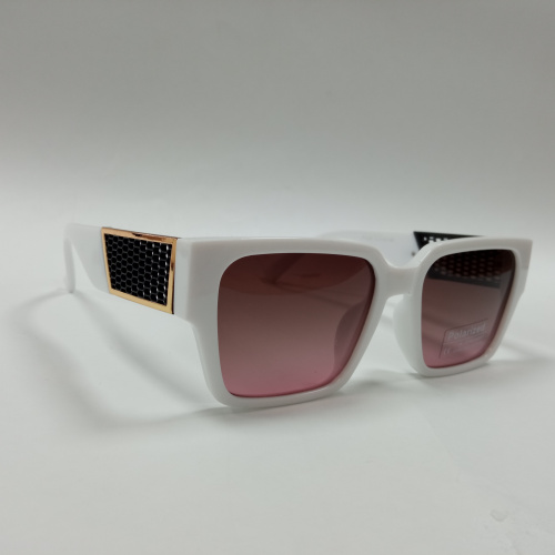 Очки солнцезащитные NOISES POLARIZED P1226