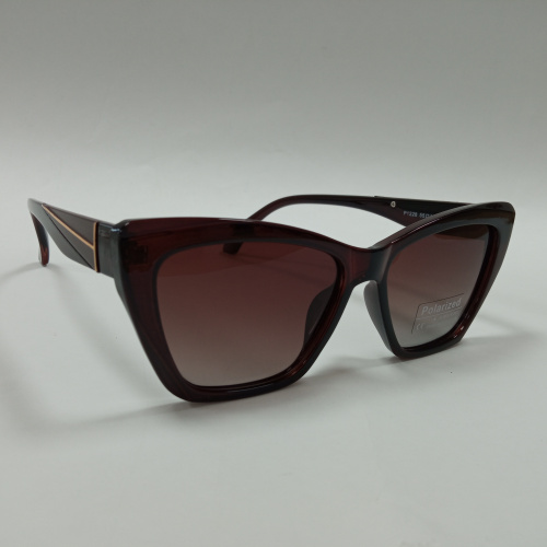 Очки солнцезащитные NOISES POLARIZED P1228