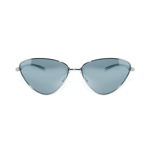 Очки солнцезащитные NOISES POLARIZED P1237