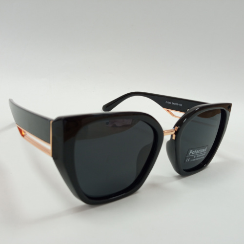 Очки солнцезащитные NOISES POLARIZED P1240