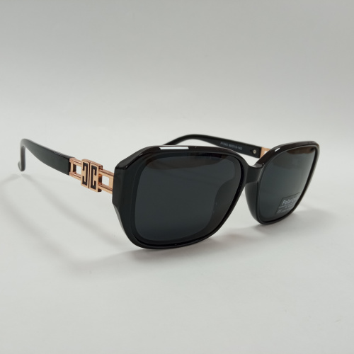 Очки солнцезащитные NOISES POLARIZED P1243