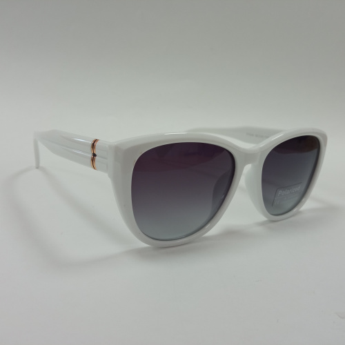 Очки солнцезащитные NOISES POLARIZED P1246