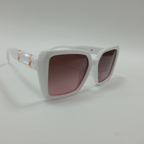 Очки солнцезащитные NOISES POLARIZED P1257