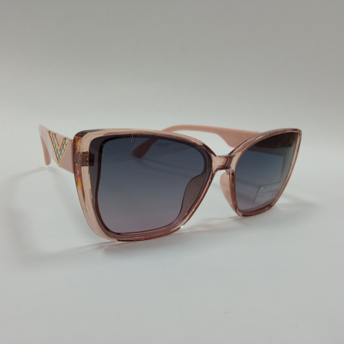 Очки солнцезащитные NOISES POLARIZED P1263