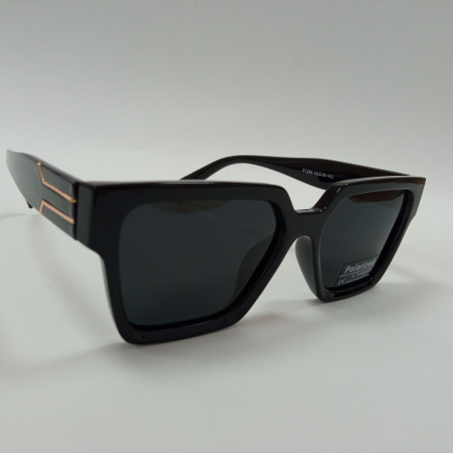 Очки солнцезащитные NOISES POLARIZED P1266