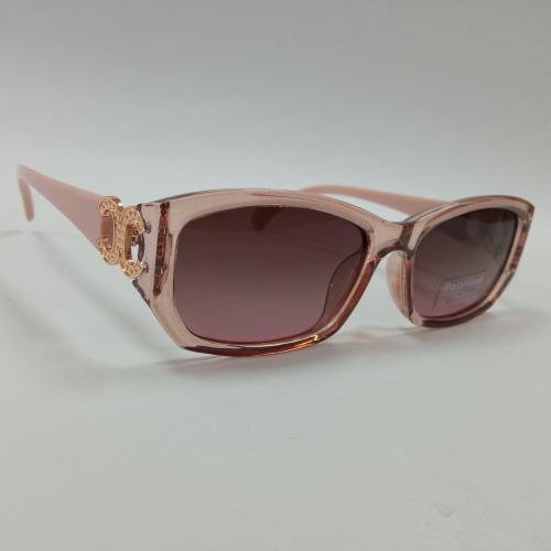 Очки солнцезащитные NOISES POLARIZED P1268