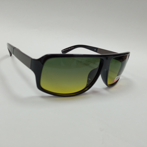 Очки солнцезащитные NOISES POLARIZED P9006