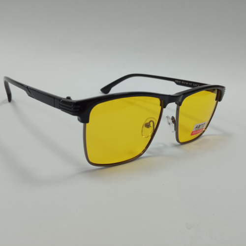 Очки солнцезащитные NOISES POLARIZED P9016