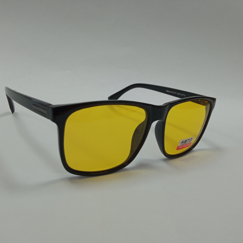 Очки солнцезащитные NOISES POLARIZED P9029