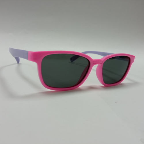 Очки солнцезащитные NOISES POLARIZED S8140P