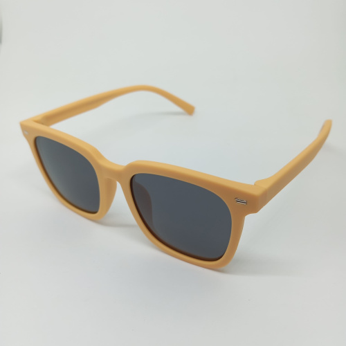 Очки солнцезащитные OCEAN DRIVE 23014