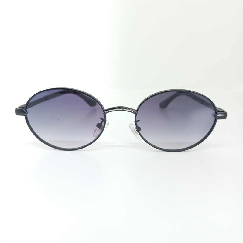 Очки солнцезащитные OCEAN DRIVE 2570