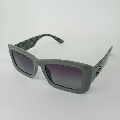 Очки солнцезащитные OCEAN DRIVE 5206