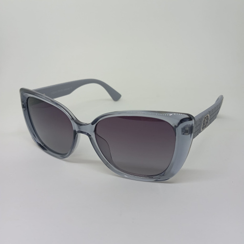 Очки солнцезащитные OCEAN DRIVE 5215