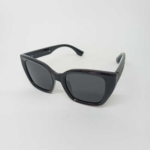 Очки солнцезащитные OCEAN DRIVE 5216