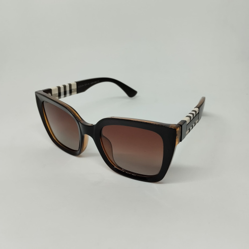 Очки солнцезащитные OCEAN DRIVE 5223