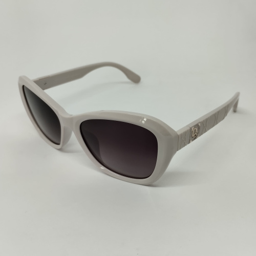 Очки солнцезащитные OCEAN DRIVE 5229