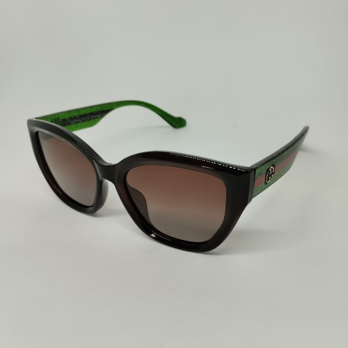 Очки солнцезащитные OCEAN DRIVE 5236