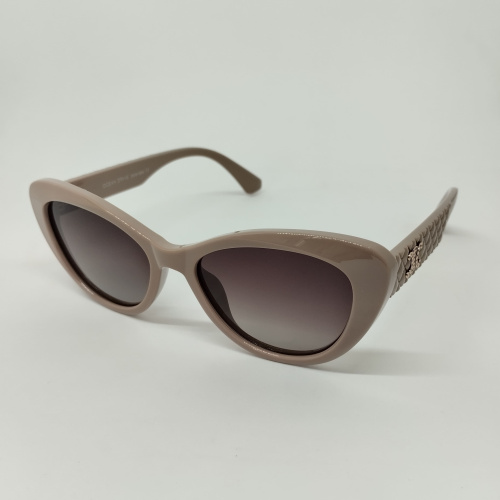 Очки солнцезащитные OCEAN DRIVE 5239