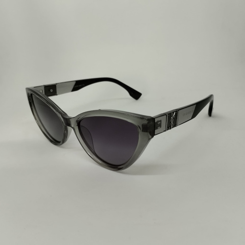 Очки солнцезащитные OCEAN DRIVE 5240