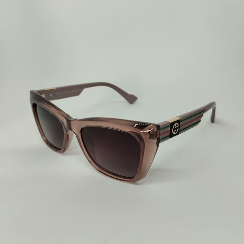 Очки солнцезащитные OCEAN DRIVE 5248