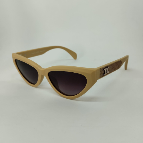 Очки солнцезащитные OCEAN DRIVE 5249