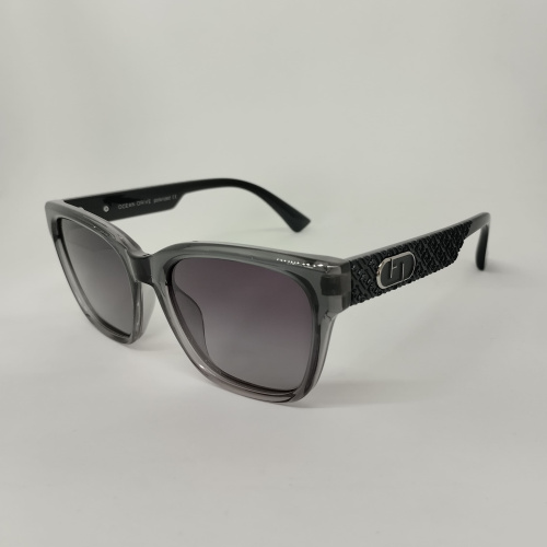 Очки солнцезащитные OCEAN DRIVE 5252